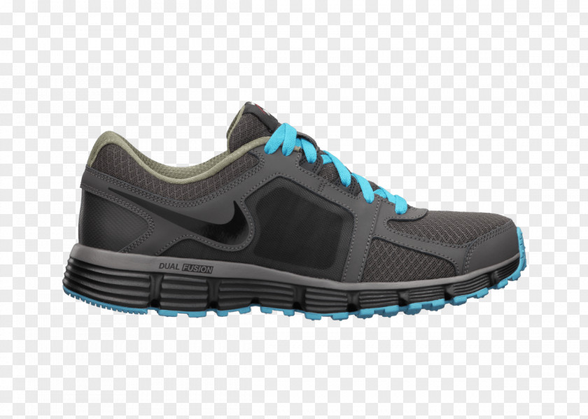 Nike Running Shoes Image Free Sneakers Shoe PNG