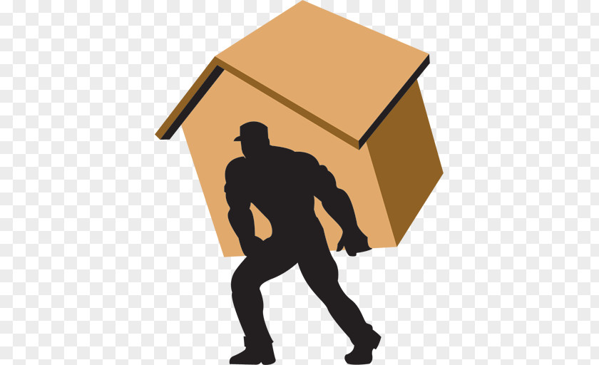 Object Mover Relocation Business MyMovingReviews PNG