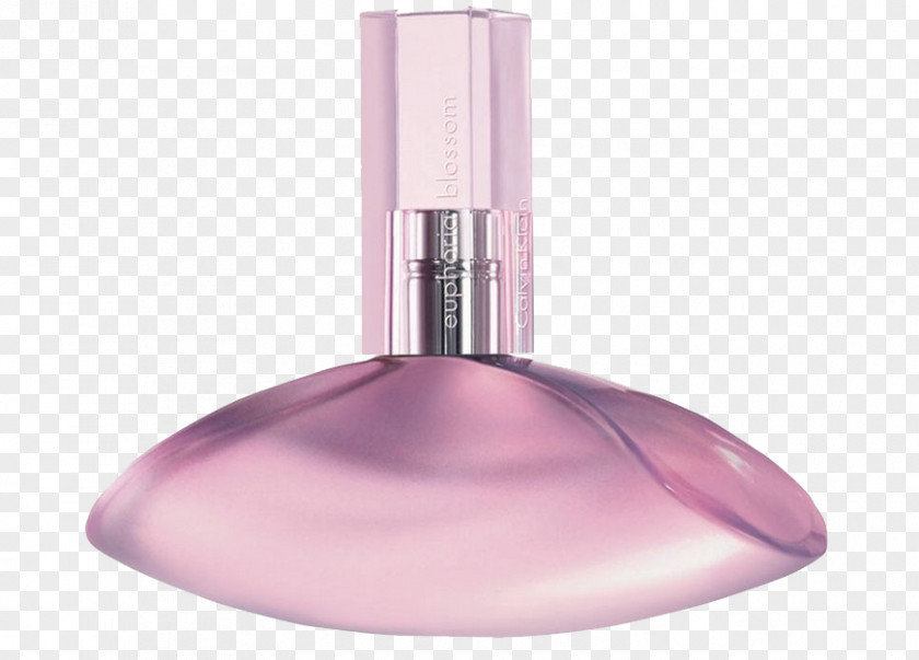 Perfume Calvin Klein CK One Eau De Toilette Free Spray PNG