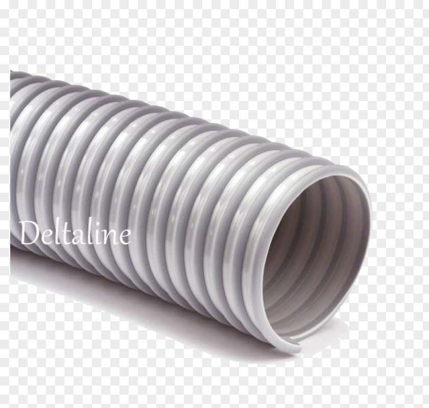 Polyvinyl Chloride Material Hose Pipe Sawdust PNG