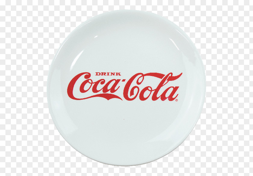 Salad Plate Coca-Cola Fizzy Drinks Pepsi Sprite PNG