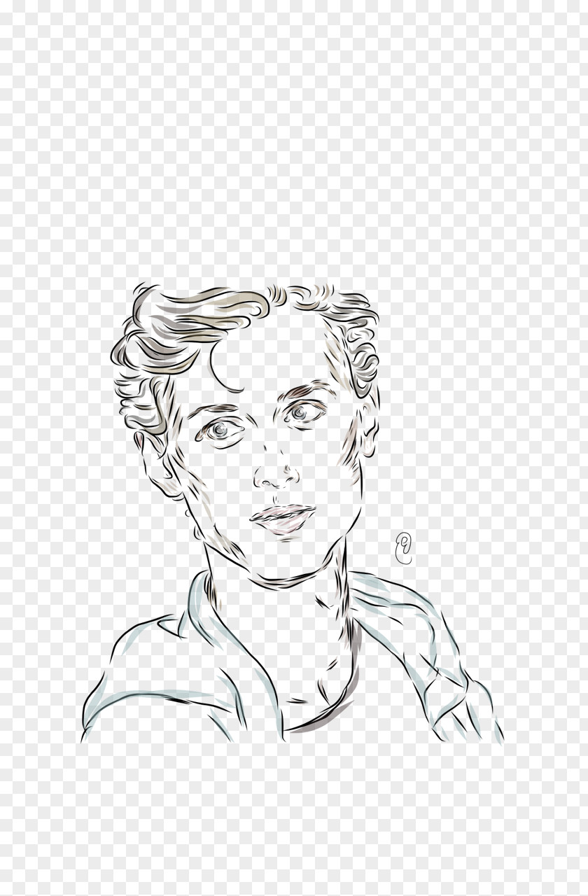 Skam Isak Valtersen Even Bech Næsheim Tumblr Sketch PNG