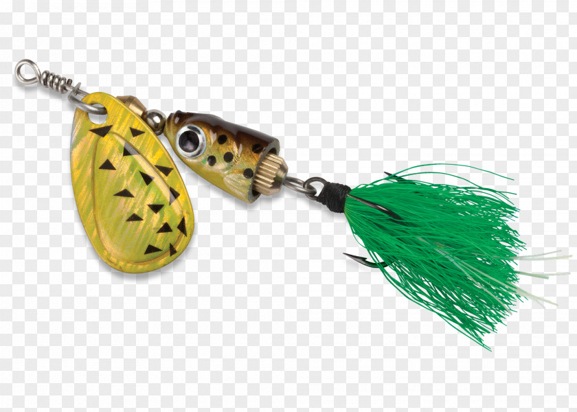 Spoon Lure Fishing Baits & Lures Spinnerbait Surface PNG