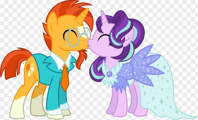 Star Light Rarity Spike Princess Luna Pinkie Pie Rainbow Dash PNG