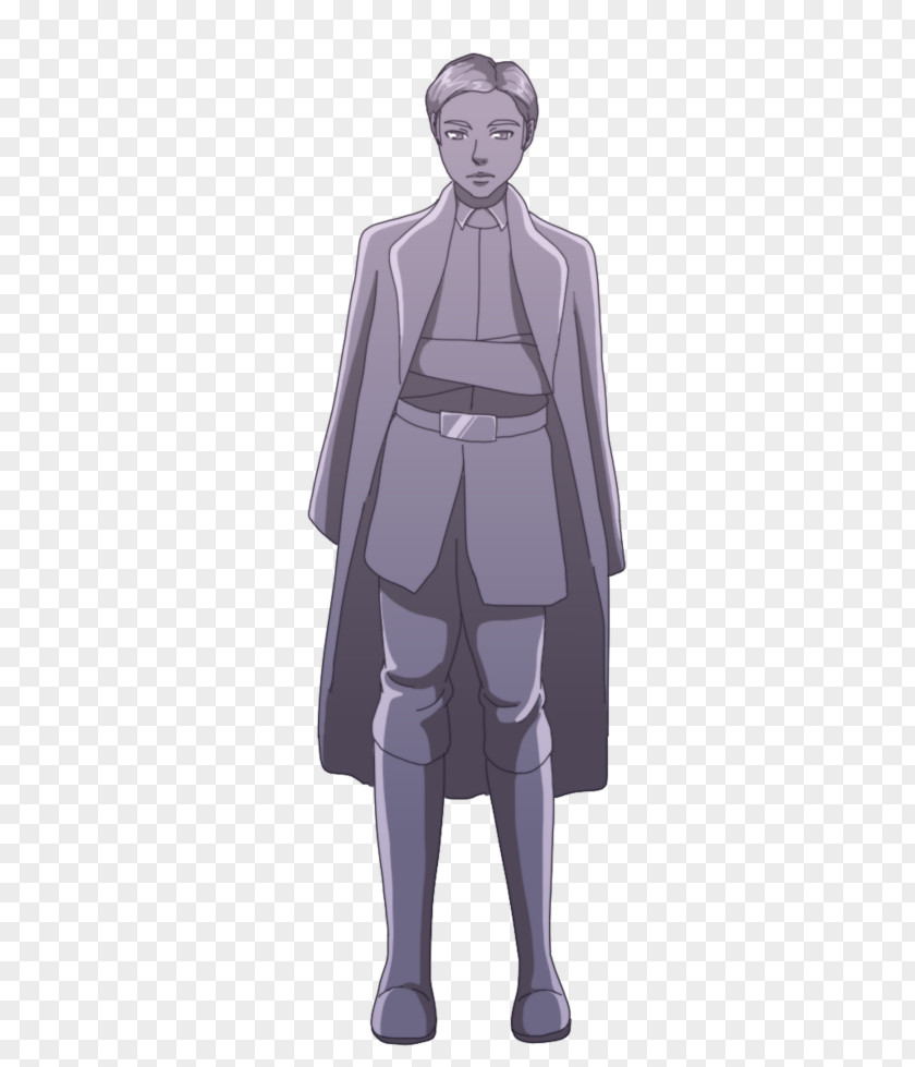 Star Wars General Hux Captain Phasma BB-8 Day PNG