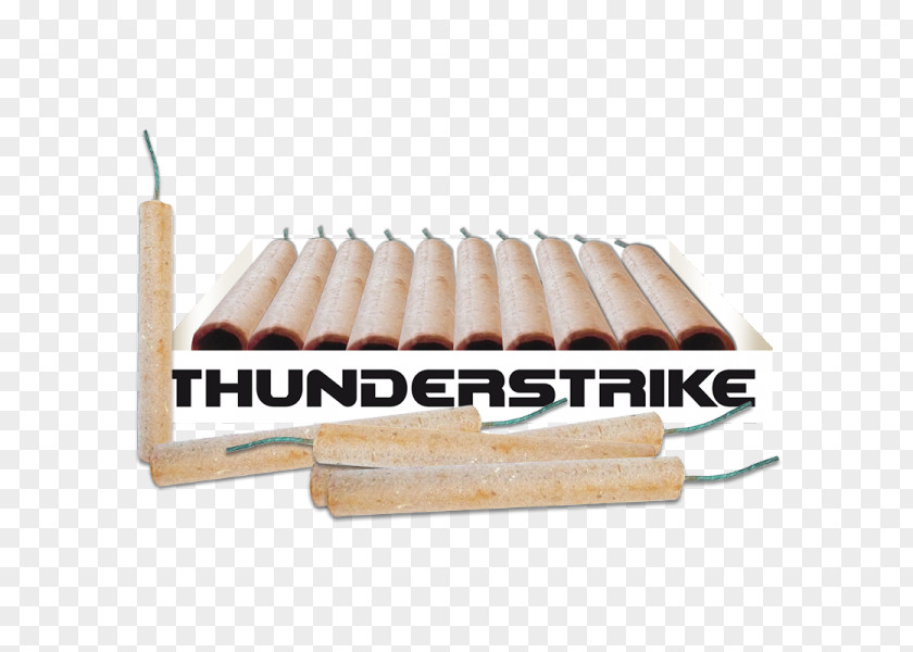 Thunder Strike Fireworks Firecracker Germany WECO Pyrotechnische Fabrik GmbH Cake PNG