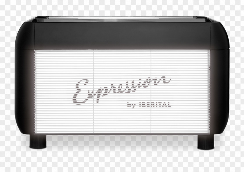 Under Dishwasher Tray Product Design Rectangle Font PNG