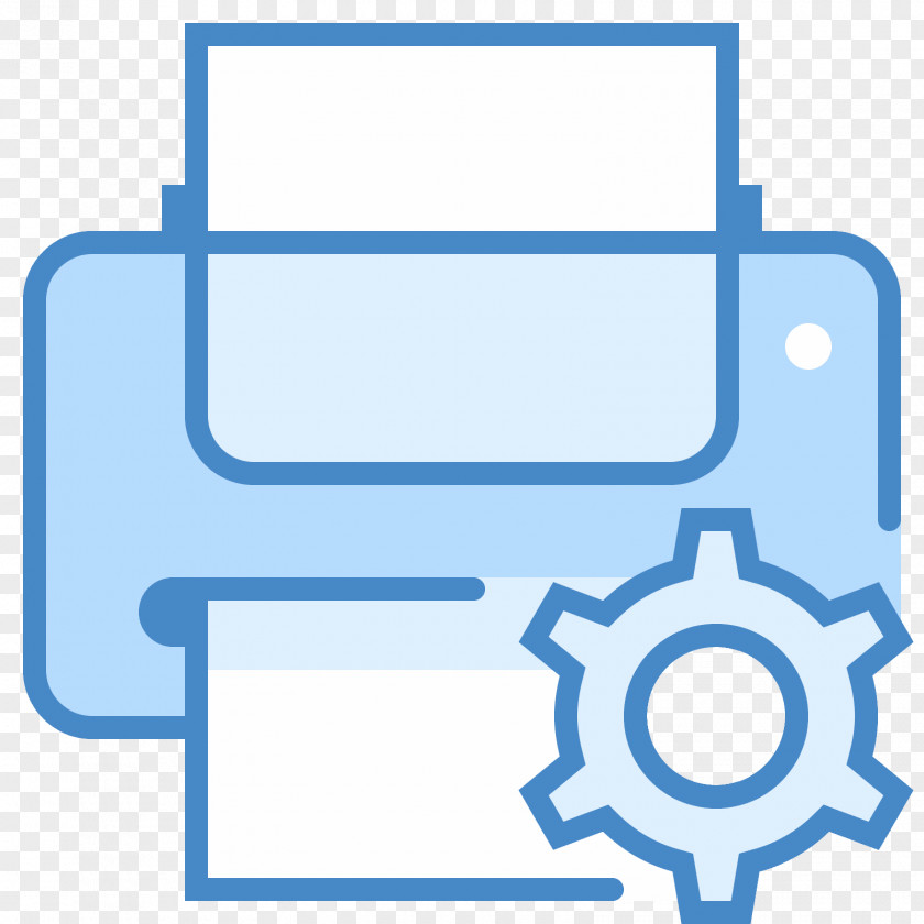 Weigh Printing Button PNG