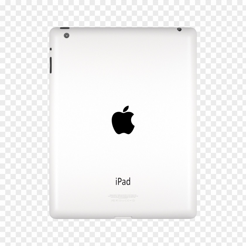 Apple IPad 3 Mini 2 4 IPhone 6 PNG