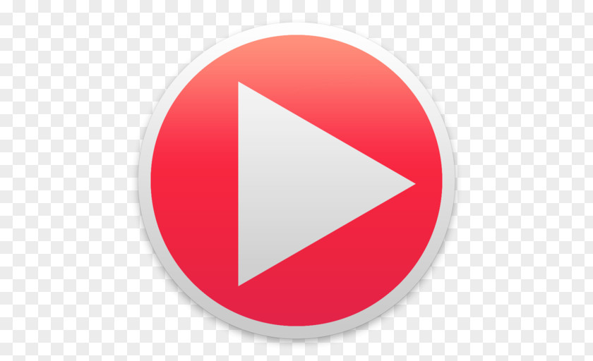 Apple MacOS App Store Video Mac Blu-ray Player PNG