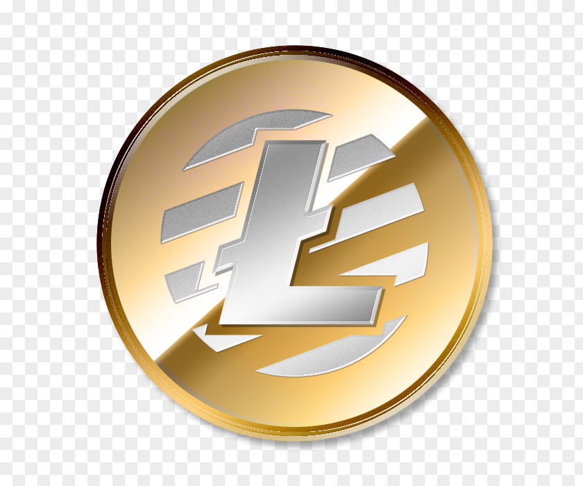 Bitcoin Litecoin Virtual Currency Lisk Coincheck Cryptocurrency PNG
