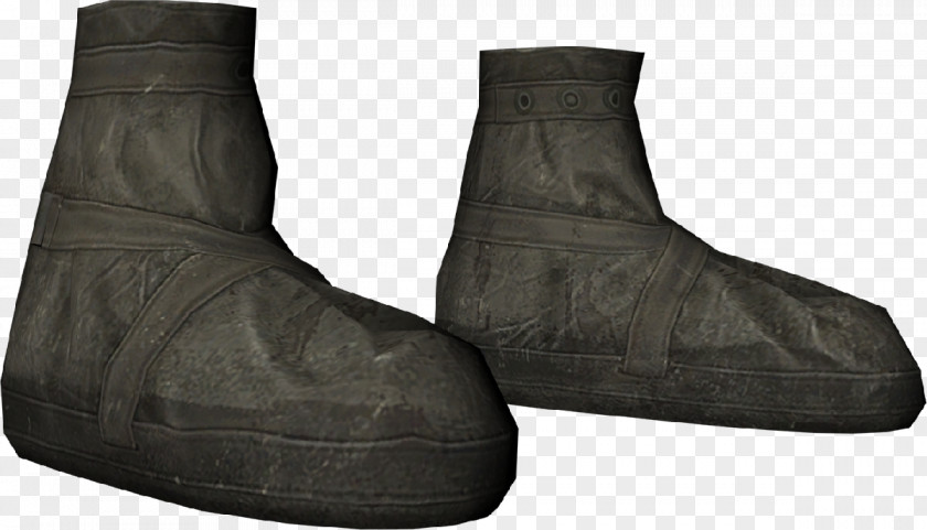 Boot Shoe Ankle Image Information PNG