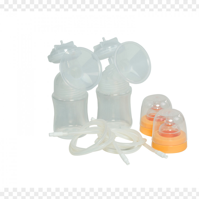Breast Pumps Ameda Purely Yours Plastic Medela Pump In Style Advanced PNG Advanced, others clipart PNG