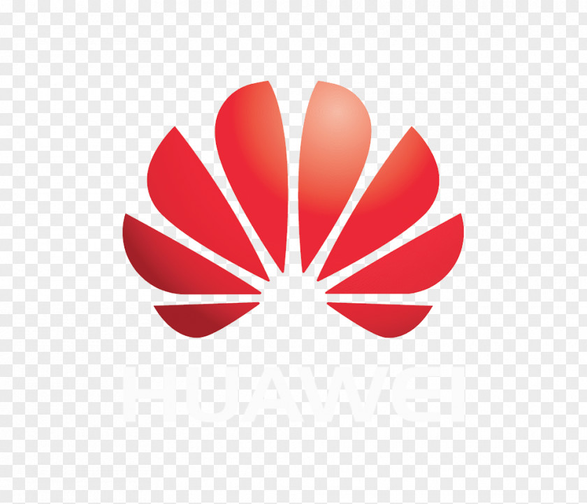 Business Huawei Nexus 6P Logo Telecommunication PNG