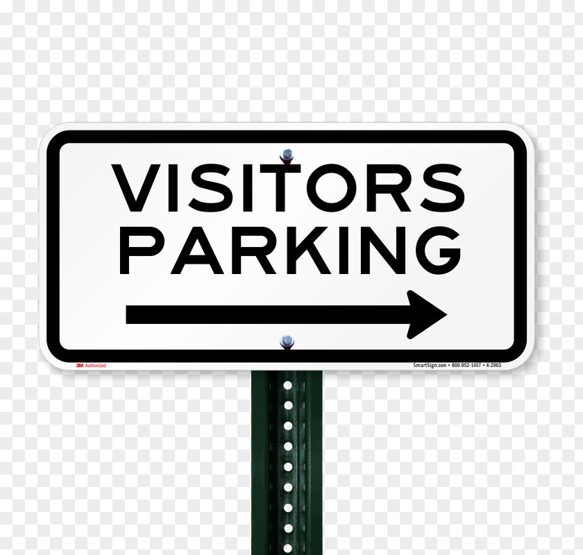 Car Parking Park Building Automatic Number-plate Recognition PNG
