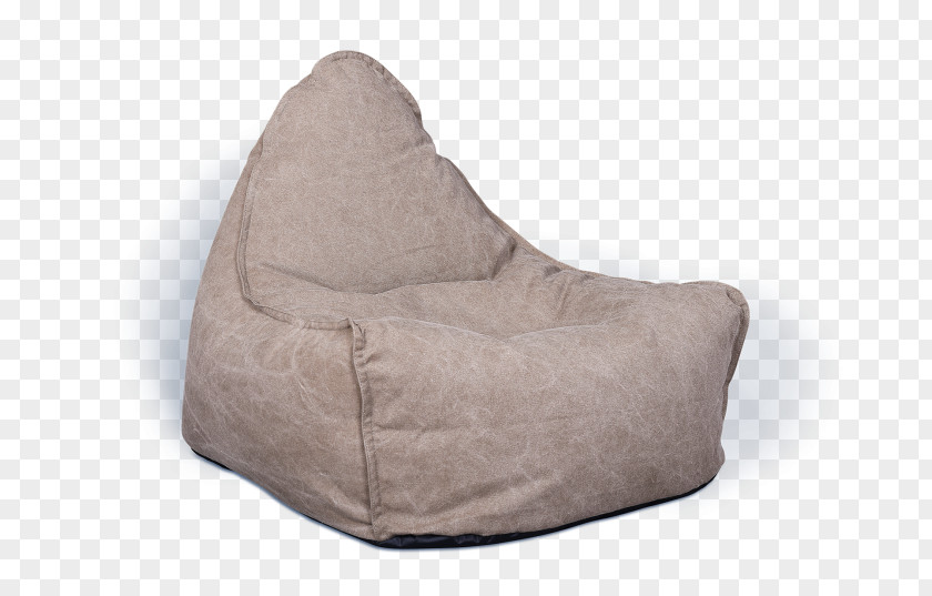 Chair Comfort Footstool Tuffet Canvas PNG