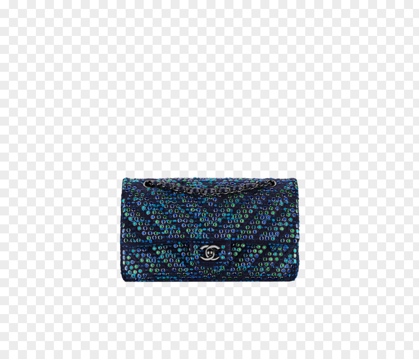 Chanel Purse Bag Gucci Louis Vuitton Europe PNG