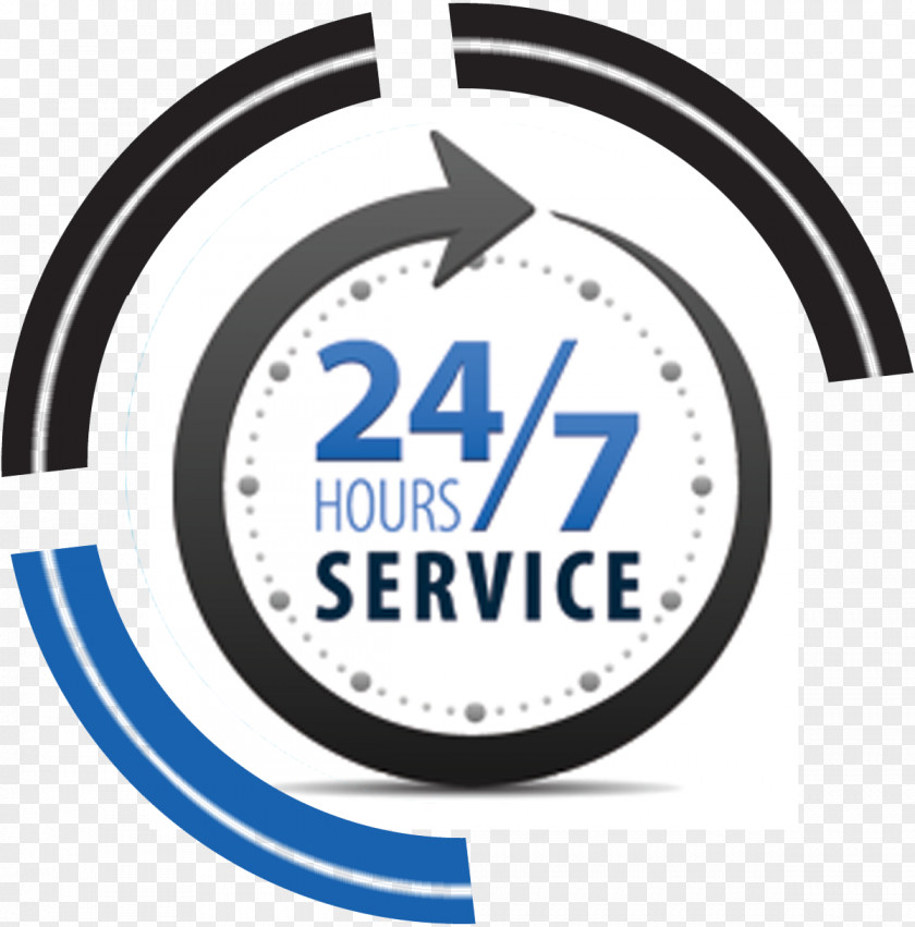 Clock Plumber Technical Support Air Conditioning Service PNG