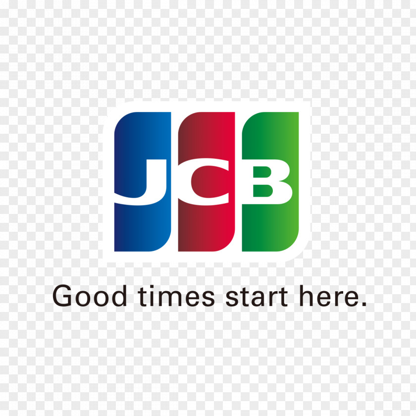 Credit Card JCB Co., Ltd. American Express Payment MasterCard PNG