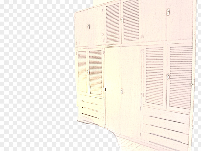 Cupboard Property Armoires & Wardrobes Wood PNG
