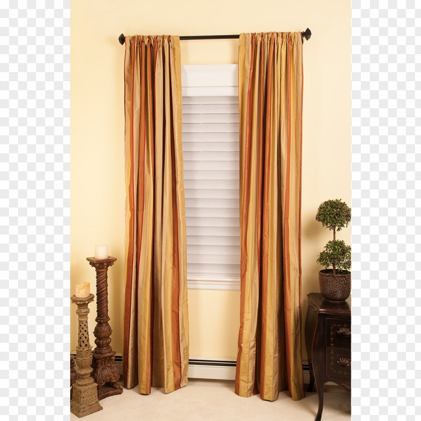 Curtains Window Treatment Blinds & Shades Curtain Textile PNG