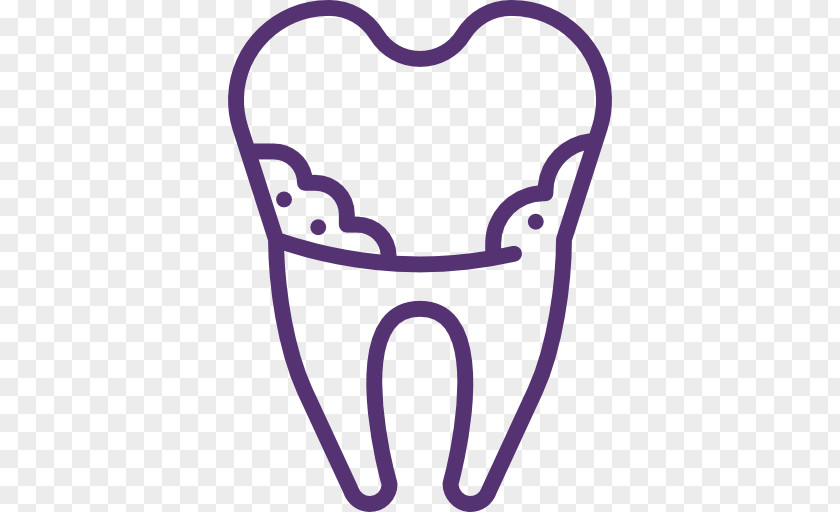 Decayed Tooth Cosmetic Dentistry Amati Dental Clinic PNG