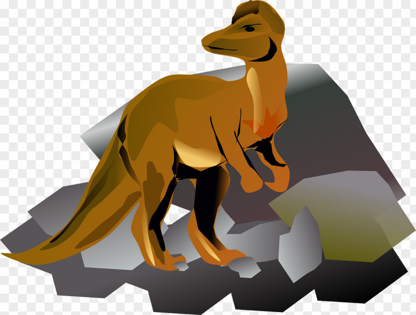 Dinosaur Tyrannosaurus Clip Art PNG