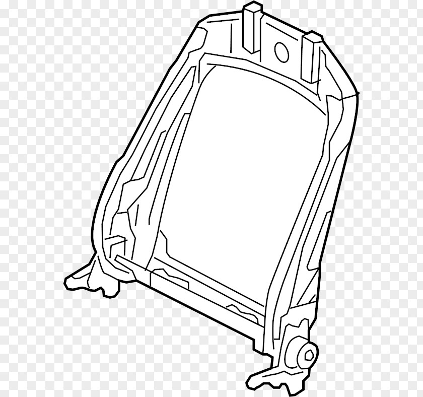 Drawing Product /m/02csf Line Art Angle PNG