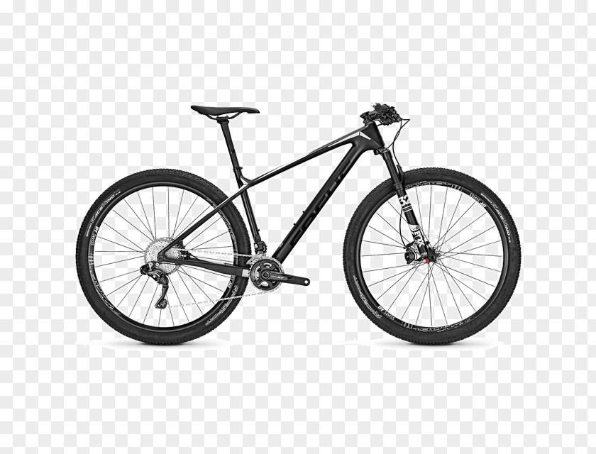 Focus Group Electronic Gear-shifting System Bicycle Mountain Bike Shimano Deore XT DURA-ACE PNG