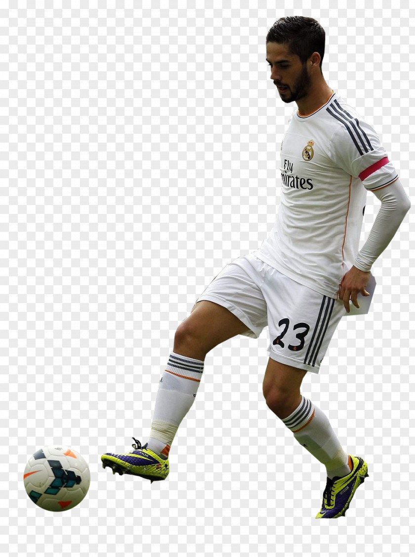 Football La Liga Real Madrid C.F. FC Barcelona Premier League PNG