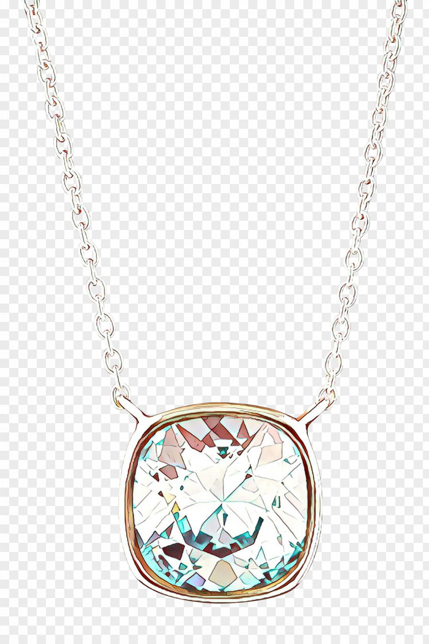 Gemstone Chain Jewellery Fashion Accessory Necklace Pendant Body Jewelry PNG