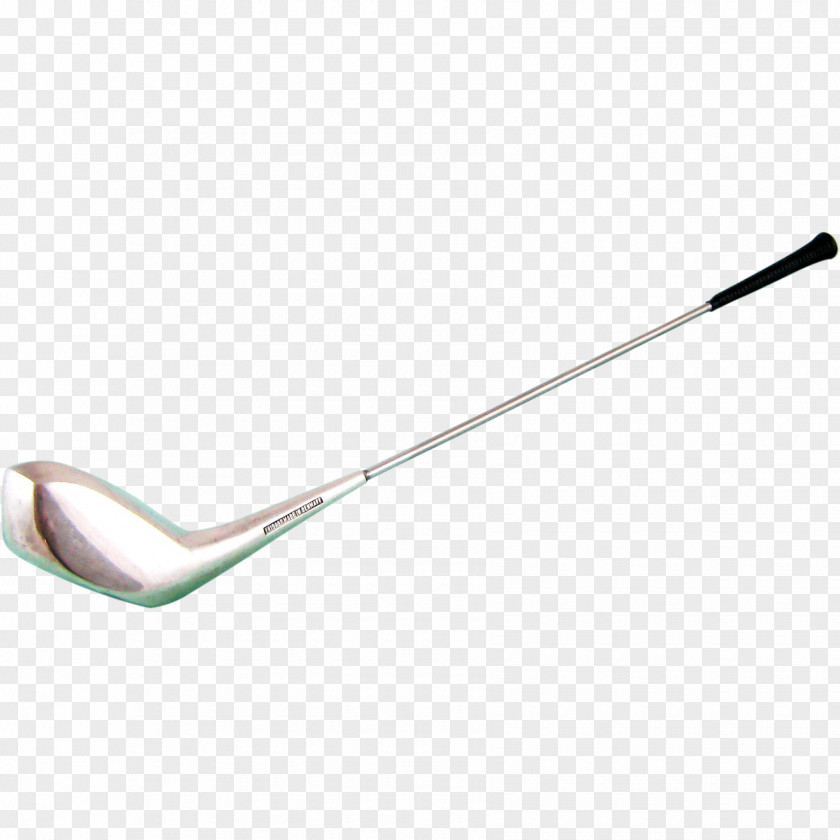 Golf Clubs Miniature Wood Course PNG