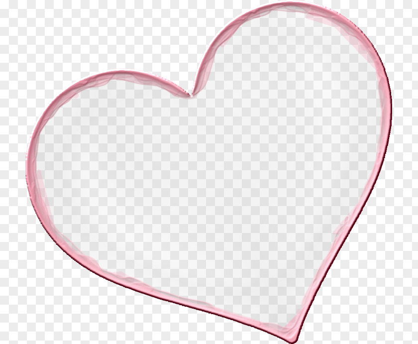 Heart Library PNG