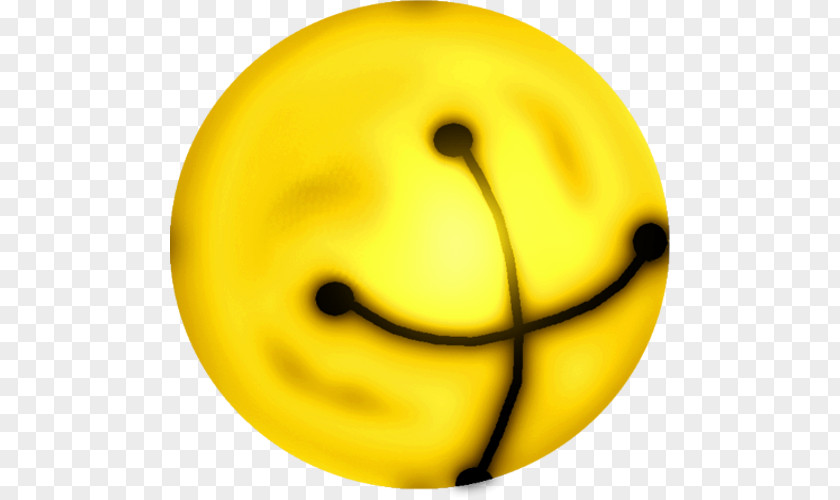 Jingle Bell Emoticon Smiley Happiness PNG