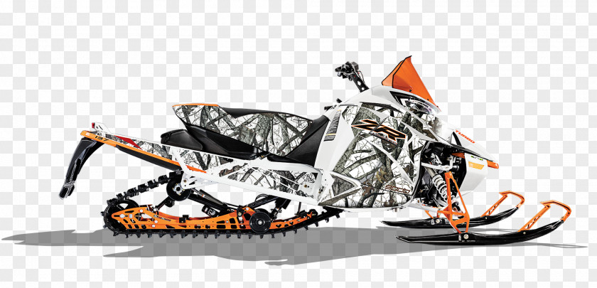 Light Beams Arctic Cat Suzuki Snowmobile Side By All-terrain Vehicle PNG