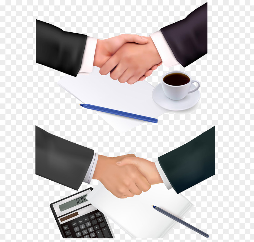 Man Handshake Cooperation Icon Photography RPM Gestor PNG