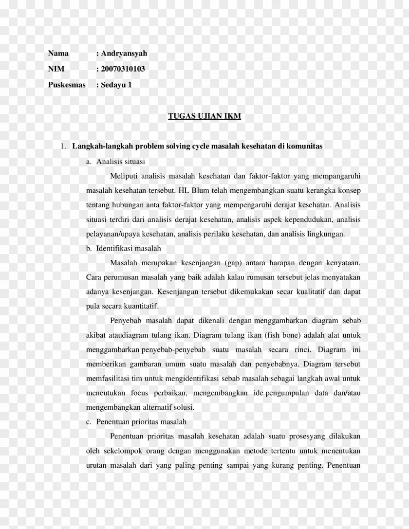 Mimosa Pudica Relatoría Document Resolution Caffe' Bon Ton Di Gallo Orietta & C. Sas Text PNG