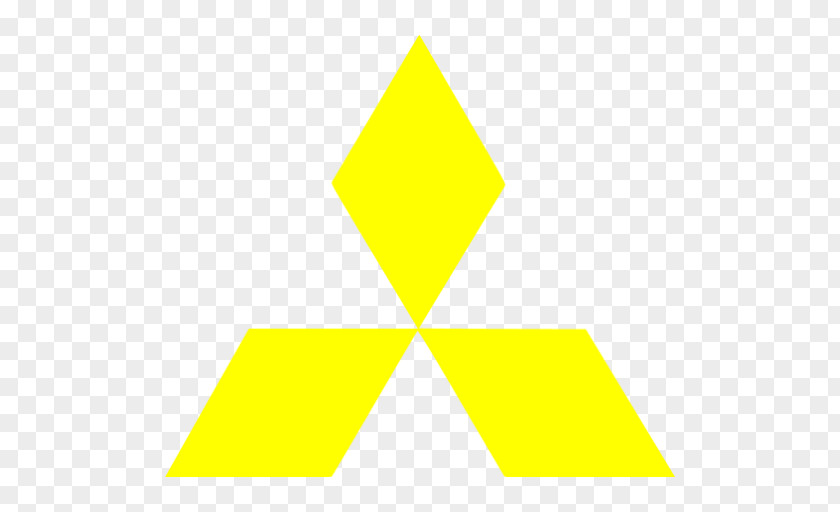 Mitsubishi Triforce The Legend Of Zelda: A Link To Past Video Game PNG