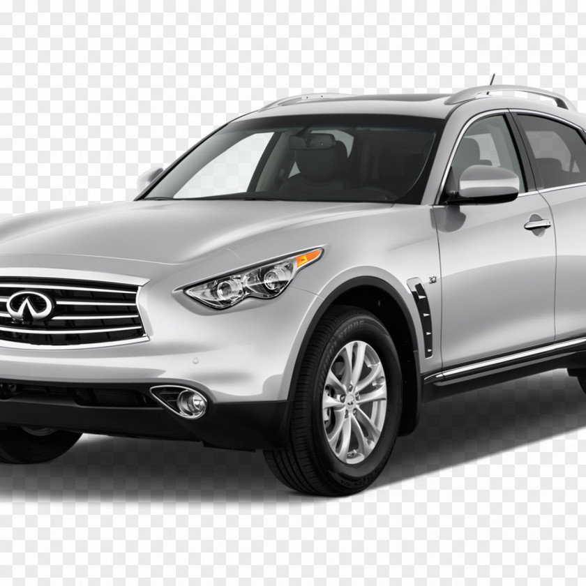 Nissan 2012 INFINITI FX35 Infiniti QX70 QX60 2009 PNG