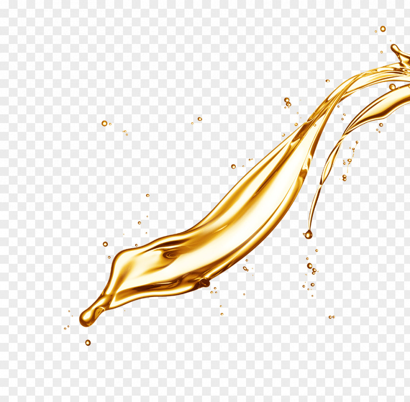 Oil Cooking Oils Stock Photography Vinaigrette PNG