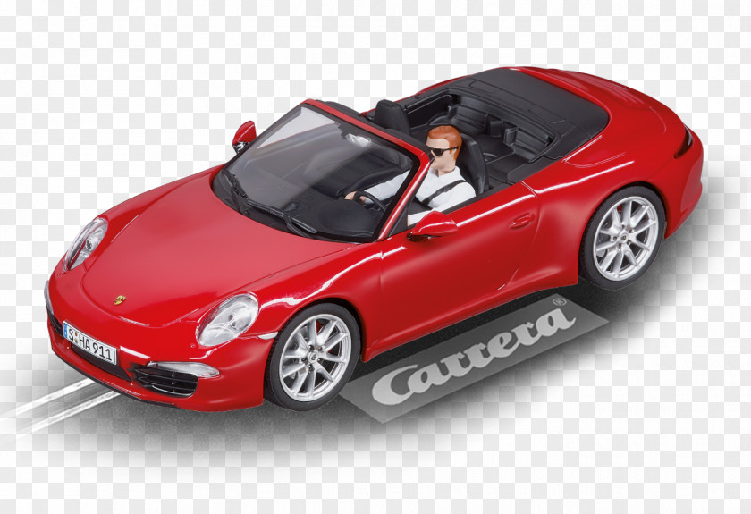 PARADİSE Porsche 911 Carrera 918 Spyder PNG