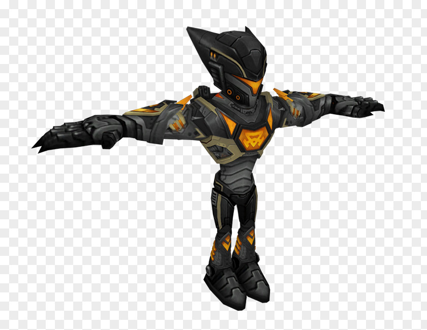 Ratchet: Deadlocked Ratchet & Clank PlayStation 2 Armour 3 PNG