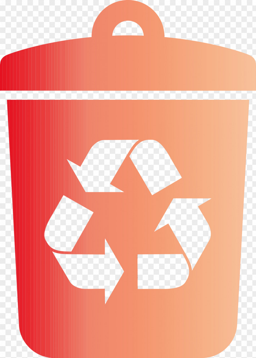 Recycling Symbol Waste Plastic T-shirt PNG