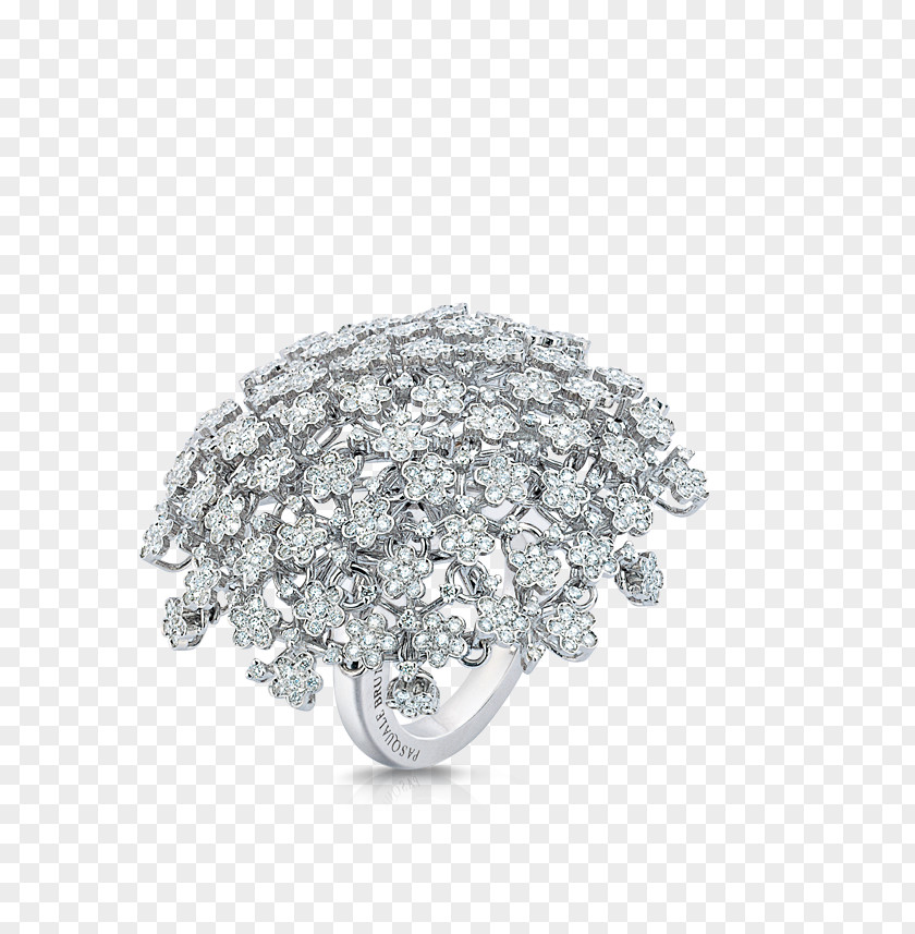 Ring Earring Jewellery Gold Białe Złoto PNG