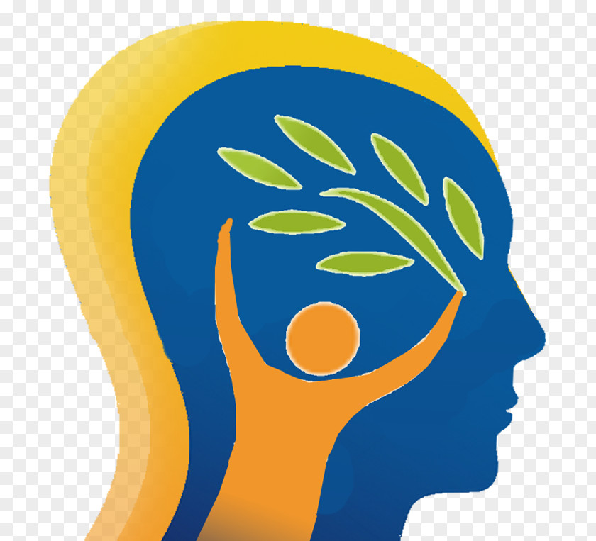 Rumination Mindset Human Behavior Personality Clip Art PNG