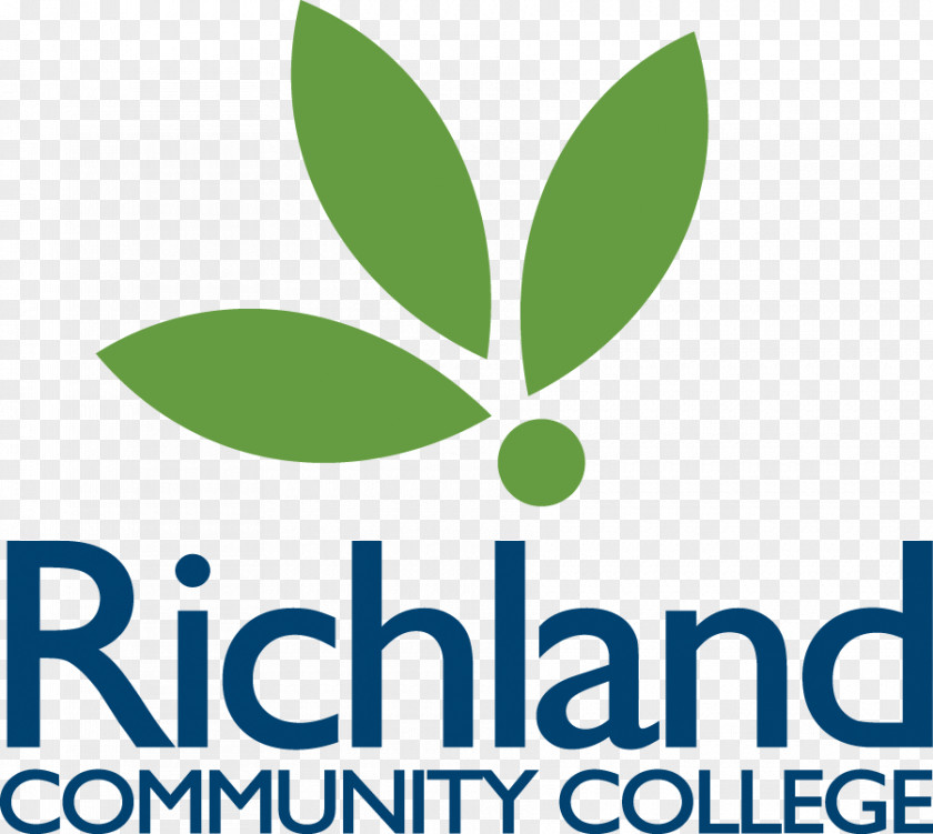 School Richland Community College University Of Illinois At Springfield Riverside City PNG