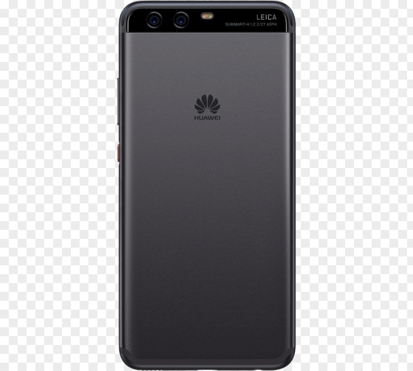 Smartphone Telephone 华为 Huawei LTE PNG