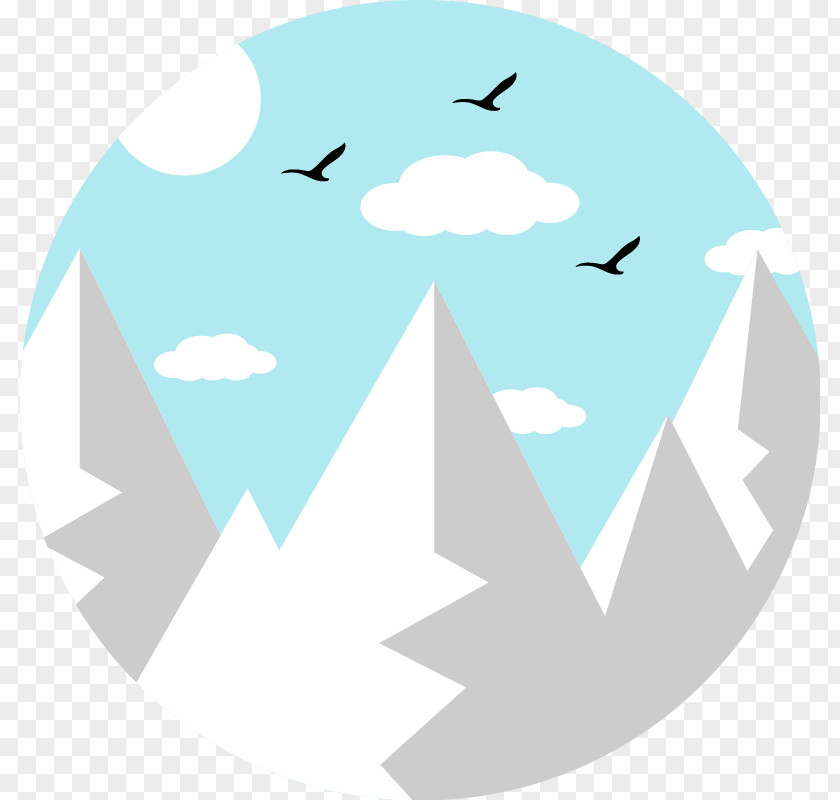 Snow Mountain Feiyan PlayStation 3 How To Draw Drinks Android Mobile App Application Software PNG