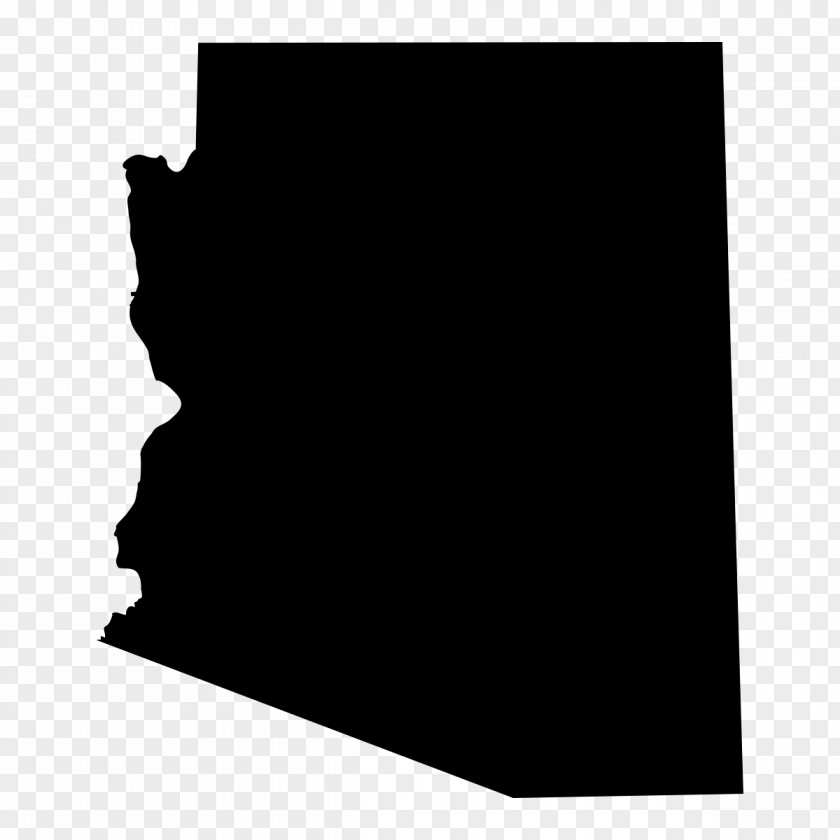 State Clipart Arizona University Northern Royalty-free PNG