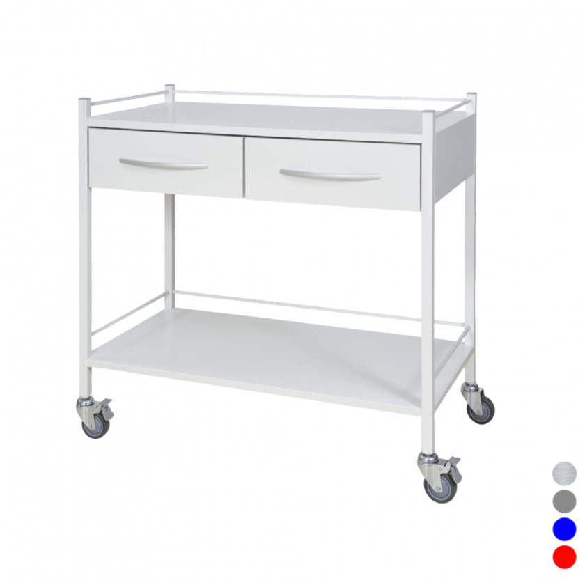 Table Bedside Tables Drawer Medicine Dressing PNG